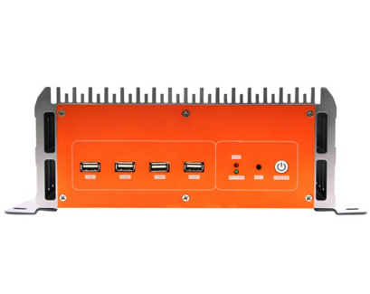 嵌入式工控机究竟有哪些优势呢？