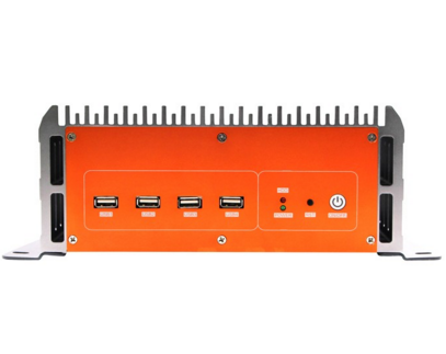 无风扇电脑主机有哪些优势呢？