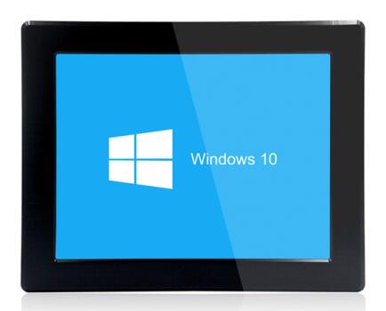 工控机整机的用途有哪些