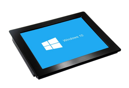 如何为嵌入式电脑主板排查故障？