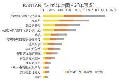 派勤工业平板电脑携手健康一体机,给你“一站式”健康服务 派勤工业平板电脑携手健康一体机,给你“一站式”健康服务