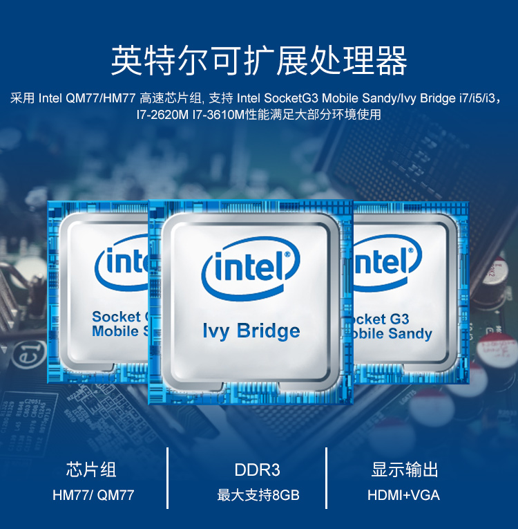 新品上市：派勤4盤位企業級NAS存儲器——STX-02