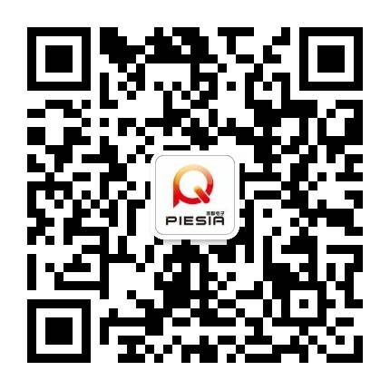 联系我们
