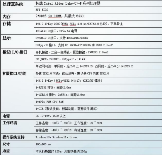 派勤的工匠精神:打造好每一款产品 派勤的工匠精神:打造好每一款产品