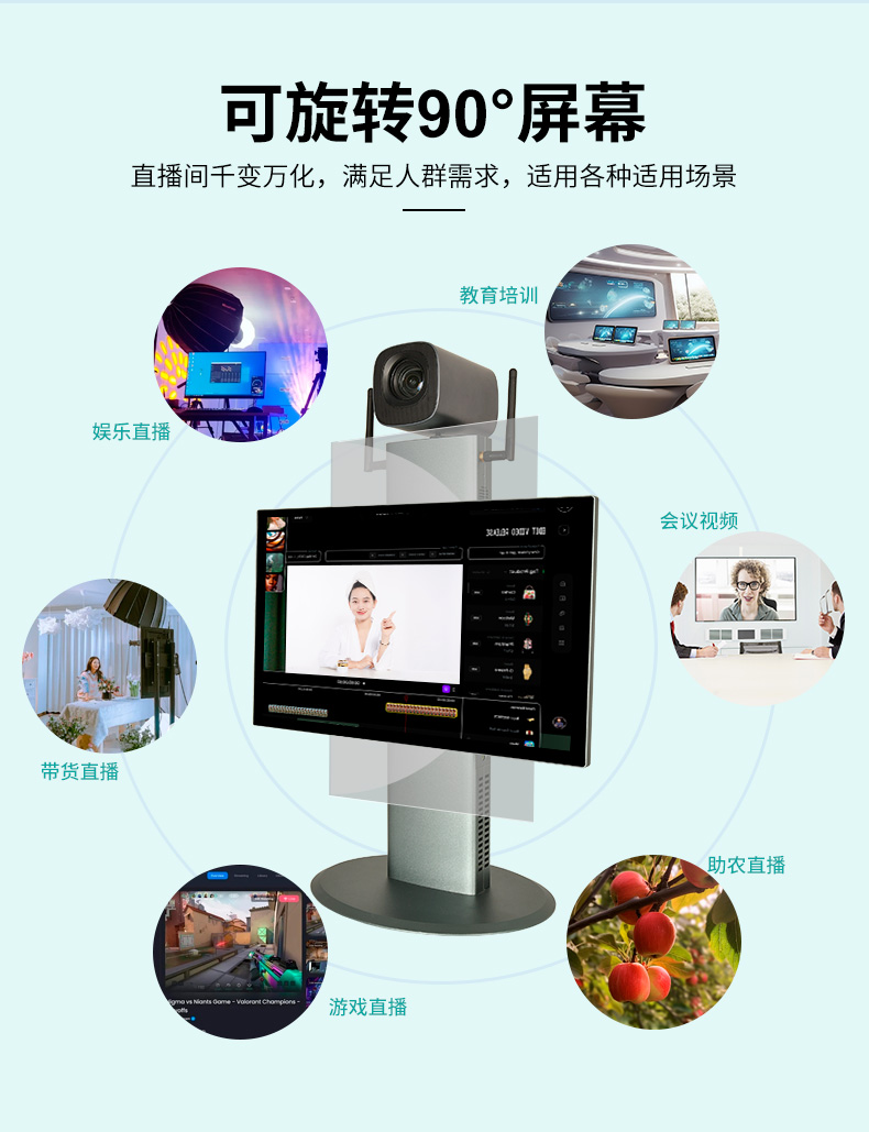 ISVE展会圆满收官|派勤电子荣获创新产品奖! ISVE展会圆满收官|派勤电子荣获创新产品奖!