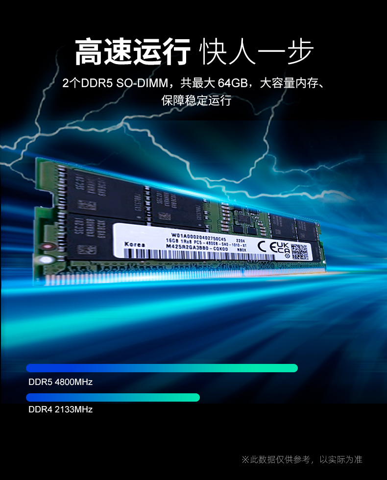 什么是工控机?工控机是做什么的? 什么是工控机?工控机是做什么的?