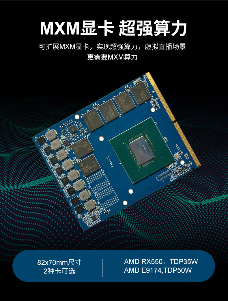派勤电子LIVE-AD601 | 专业级直播与视频会议系统的核心硬件解决方案 派勤电子LIVE-AD601 | 专业级直播与视频会议系统的核心硬件解决方案