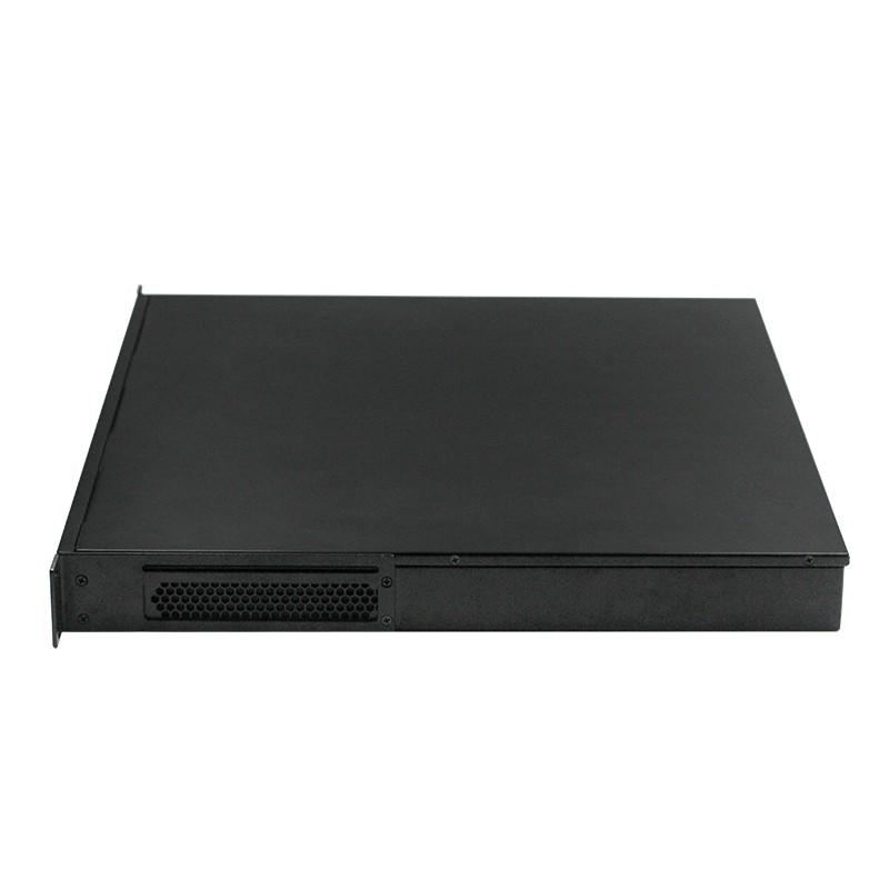 工控机硬盘故障的原因