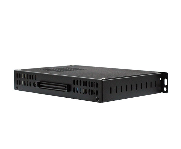 独显OPS电脑的优缺点是什么呢?