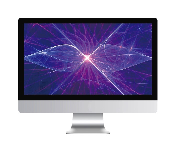 什么是CPU工控机?