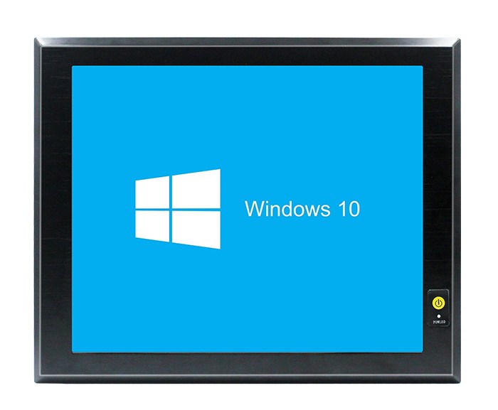 购买工业平板电脑的常识