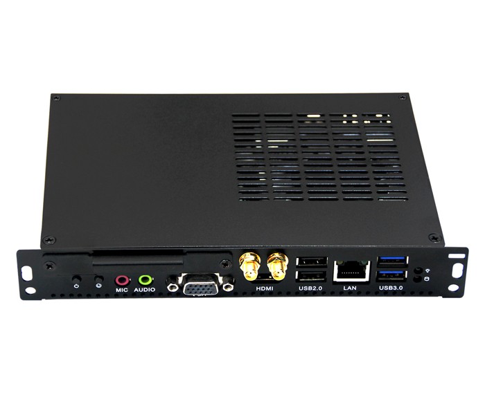 工控机无法启动的检查步骤是什么?