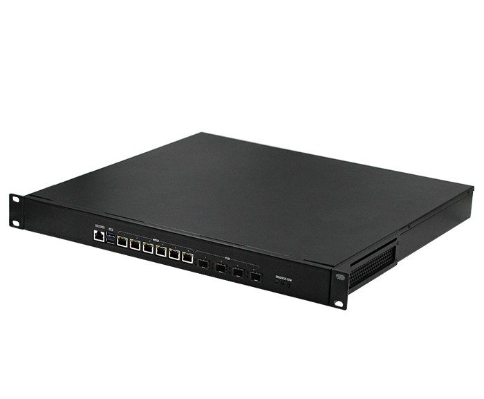 影响工控机正常运行的外部因素