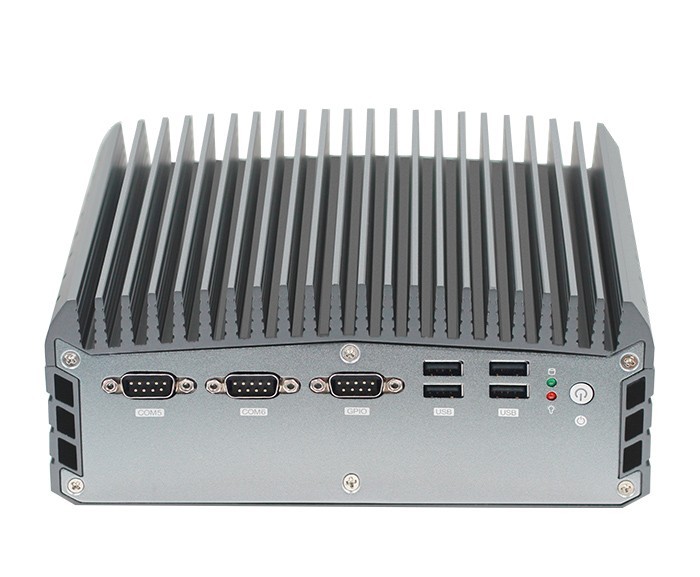 工控机和电脑的区别