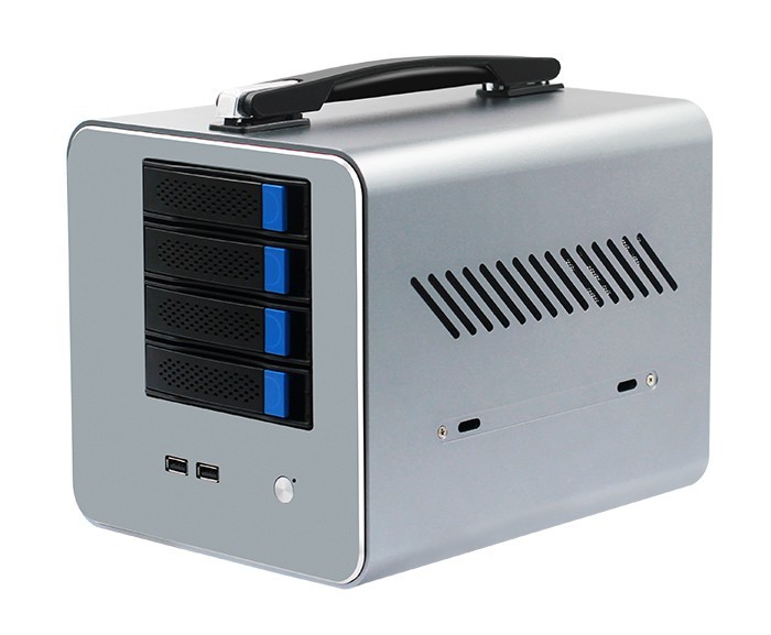 工控机使用中遇到的常见问题