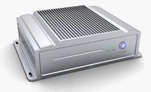 派勤浅谈嵌入式工控机