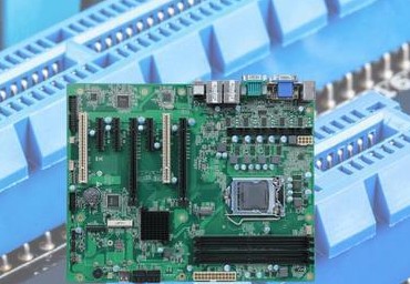 工控主板启动不显示的原因有哪些？