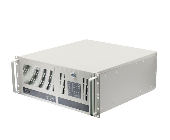 工控机开机慢如何解决？