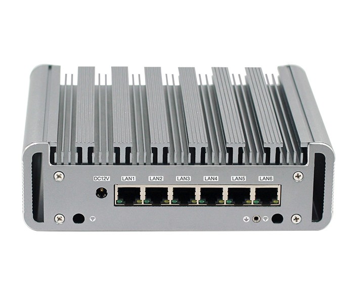 什么原因会导致工控机运行速度慢？