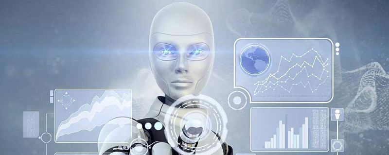 派勤电子嵌入式主板为抗击疫情贡献科技力量