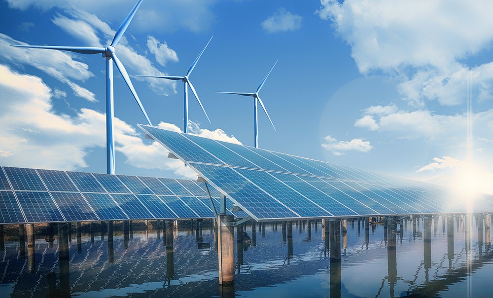 工业控制主板：能源监测与电网管理的强大后盾