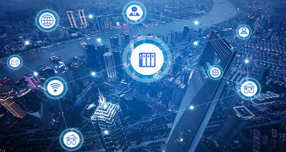 派勤TOP77D多SATA接口主板在警用数据采集站上的应用