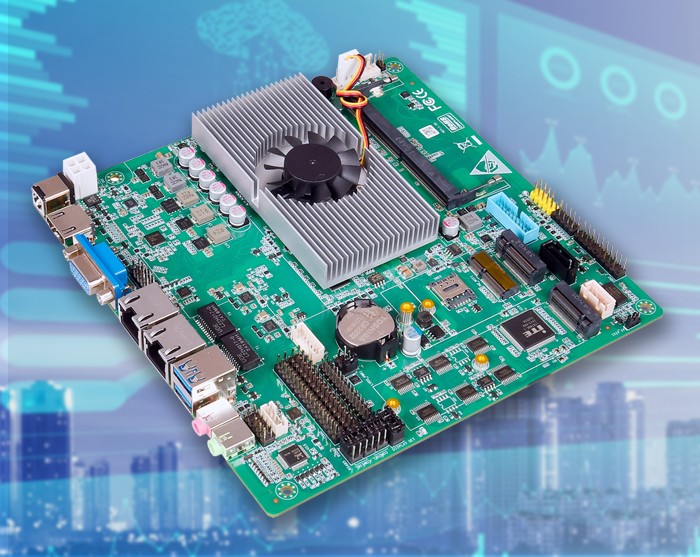 派勤电子|为智慧显示筑起坚强堡垒