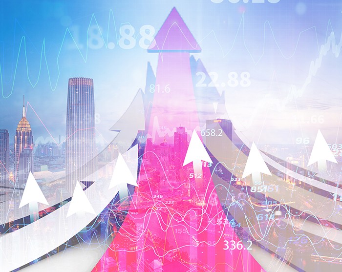 工控主板市场前景和发展趋势是怎么样的？