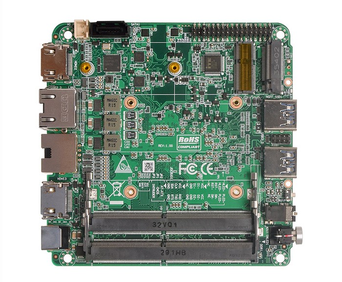 TL500CE （双网）