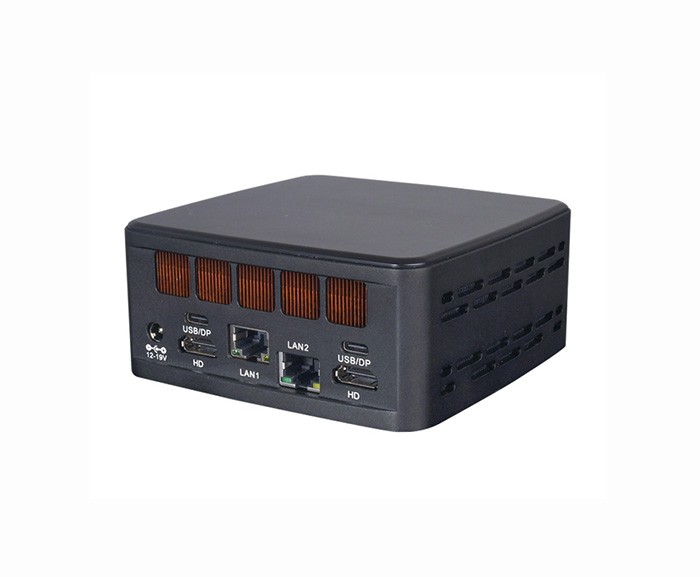 U-BOX-M4（TL500CE）