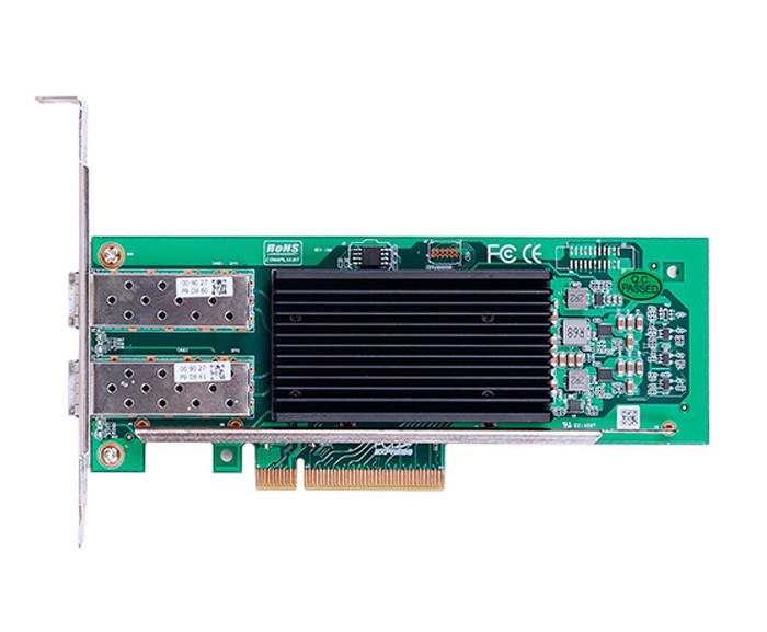 PCIE-L2E810