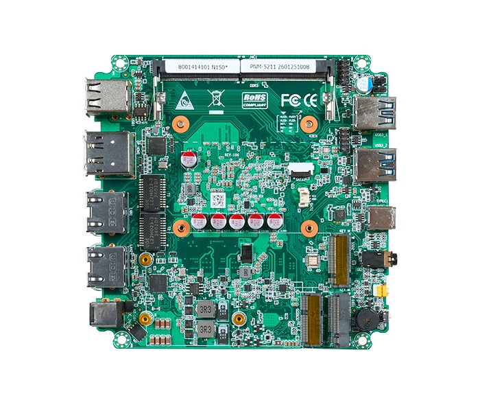 PNM-5211